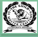 guild of master craftsmen Kensal Green